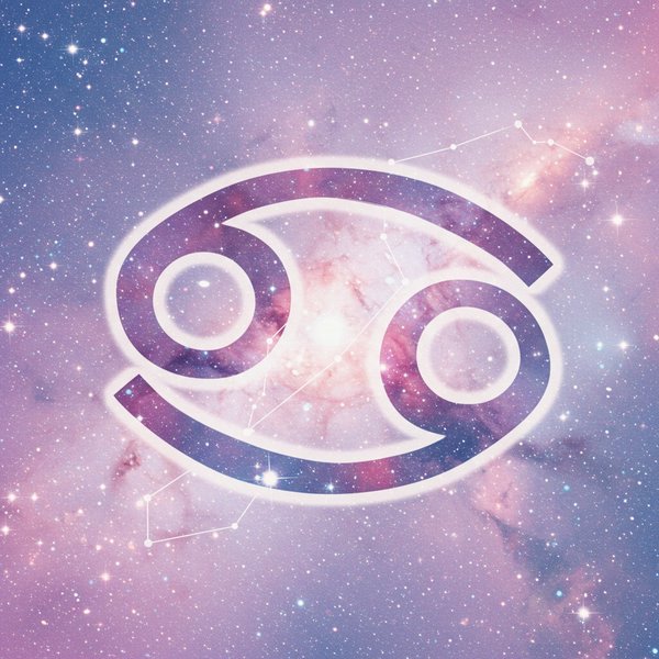 Рак знак зодиака